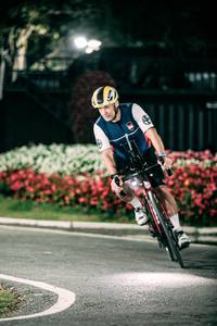 BIB: 
                            <button type="button" onclick="openModal(26182087)" class="btn btn-primary btn-sm float-right btn-popup" data-toggle="modal" data-target=".modal-high-quality">
                        <i class="fas fa-shopping-cart"></i> Add to Cart
                    </button>
                                            <button type="button" onclick="isThisMe(26182087, true)" class="btn btn-success btn-sm float-right btn-popup btn-isme hidden" data-toggle="tooltip" data-placement="bottom" title="นี่คือรูปของคุณใช่ไหม คลิกที่นี่เพื่อเอาเข้าอัลบั้ม">
                        <i class="fas fa-plus"></i> Add to album
                    </button>
                    <button type="button" onclick="isThisMe(26182087, false)" class="btn btn-warning btn-sm float-right btn-popup btn-isnotme hidden">
                        <i class="fas fa-ban"></i> Remove from album
                    </button>